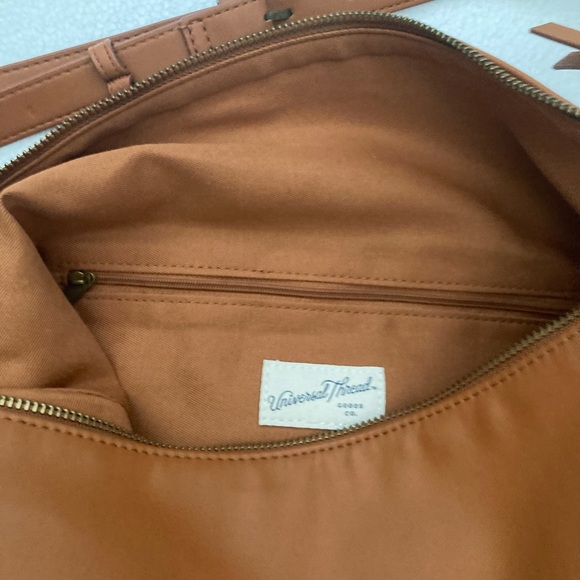 Bucket Bag - Universal Thread - Picture 5 of 5